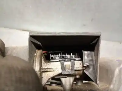 İkinci el araba yedek parçası ön silecek motoru için ford focus i (daw, dbw) 1.8 turbo di / tddi oem iam referansları xs4117508bb  1211262