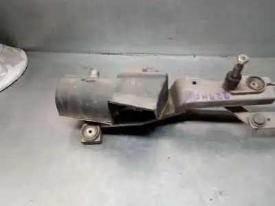 İkinci el araba yedek parçası ön silecek motoru için ford focus i (daw, dbw) 1.8 turbo di / tddi oem iam referansları xs4117508bb  1211262