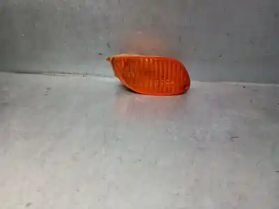 Peça sobressalente para automóvel em segunda mão  por FORD FOCUS I (DAW, DBW)  Referências OEM IAM XS4X13K384AG  1215917