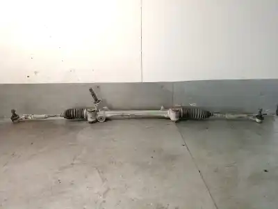 Recambio de automóvil de segunda mano de cremallera direccion para peugeot 108 1.0 vti 72 referencias oem iam b000868180