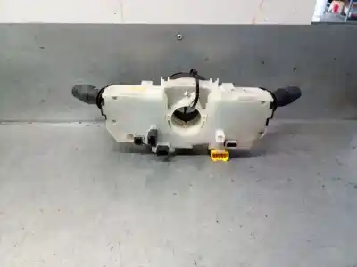 Pezzo di ricambio per auto di seconda mano controllo della luce per renault megane iii fastback (bz0/1_, b3_) 1.6 16v (bz1b, bz1h) riferimenti oem iam 255670019r  255670019r