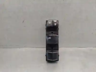 Recambio de automóvil de segunda mano de mando elevalunas delantero izquierdo para nissan juke (f16_) 1.6 hybrid referencias oem iam 254016la2a