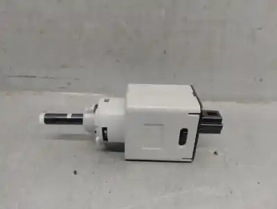 Peça sobressalente para automóvel em segunda mão sensor por nissan juke (f16_) 1.6 hybrid referências oem iam 253206pa0a