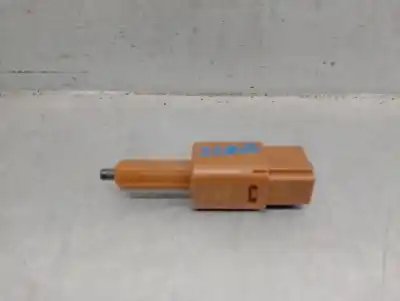 Peça sobressalente para automóvel em segunda mão trocar por nissan juke (f16_) 1.6 hybrid referências oem iam 253003ra0a