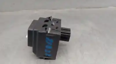 Second-hand car spare part switch for nissan juke (f16_) 1.6 hybrid oem iam references 255366pa0a  255366pa0a