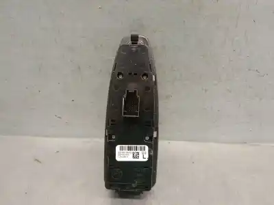 Second-hand car spare part left front power window switch for bmw 1 (f20) 118 d oem iam references 9208109  61319208109