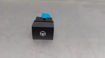 Peça sobressalente para automóvel em segunda mão trocar por nissan juke (f16_) 1.6 hybrid referências oem iam 251435sh0a