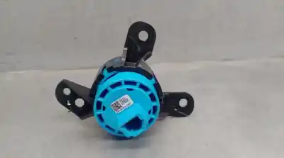 Tweedehands auto-onderdeel schakelaar voor nissan juke (f16_) 1.6 hybrid oem iam-referenties 251506xj0bt  251506xj0a