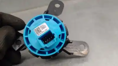 Tweedehands auto-onderdeel schakelaar voor nissan juke (f16_) 1.6 hybrid oem iam-referenties 251506xj0bt  251506xj0a