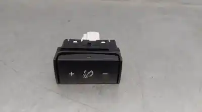 Peça sobressalente para automóvel em segunda mão trocar por nissan juke (f16_) 1.6 hybrid referências oem iam 259806ca0a