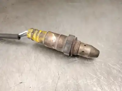 Second-hand car spare part lambda probe for toyota prius (nhw30) executive oem iam references 8946747020  8946747020