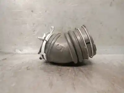 Recambio de automóvil de segunda mano de TUBO para TOYOTA PRIUS (NHW30) Executive referencias OEM IAM 1788237040  
