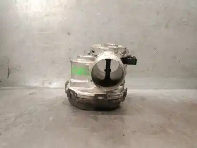 Second-hand car spare part throttle body for citroen c4 cactus 1.5 bluehdi 100 oem iam references 9830171480