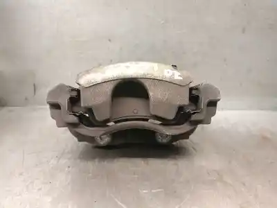Автозапчасти б/у передний левый тормозной суппорт за citroen c4 cactus 1.5 bluehdi 100 ссылки oem iam 4400r6  4400r6