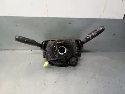 Pezzo di ricambio per auto di seconda mano  per OPEL CORSA F  Riferimenti OEM IAM 98426956YX  98426956YX
