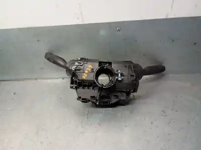Автозапчастина б/у управління світлом для opel corsa f 1.2 (68) посилання на oem iam 98426956yx  98426956yx