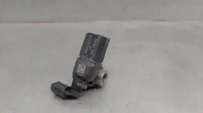 Recambio de automóvil de segunda mano de sensor impacto para nissan juke (f16_) 1.6 hybrid referencias oem iam 988306lc0a