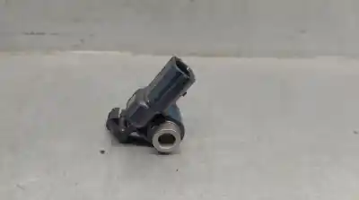 Recambio de automóvil de segunda mano de sensor impacto para nissan juke (f16_) 1.6 hybrid referencias oem iam 988306lc0a