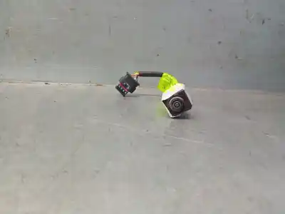 Pezzo di ricambio per auto di seconda mano modulo elettronico per opel corsa f 1.2 (68) riferimenti oem iam 9832294580