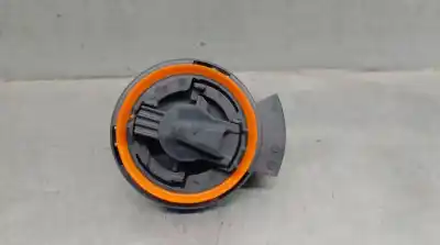 Recambio de automóvil de segunda mano de sensor impacto para nissan juke (f16_) 1.6 hybrid referencias oem iam 988366pa0a