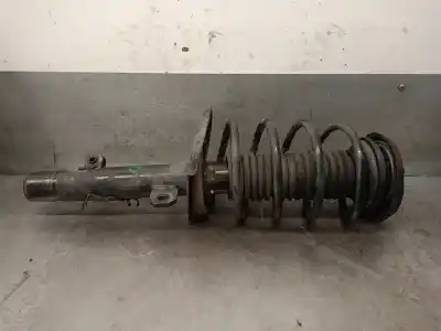 Автозапчасти б/у амортизатор передний правый за citroen c4 cactus 1.5 bluehdi 100 ссылки oem iam 9820948580 03031000128 kyb 9820948580