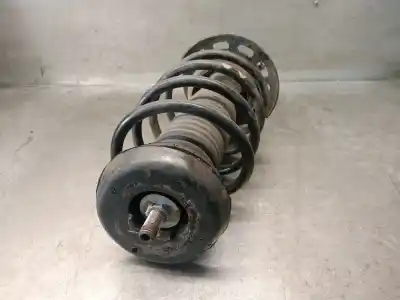 Автозапчасти б/у амортизатор передний правый за citroen c4 cactus 1.5 bluehdi 100 ссылки oem iam 9820948580 03031000128 kyb 9820948580