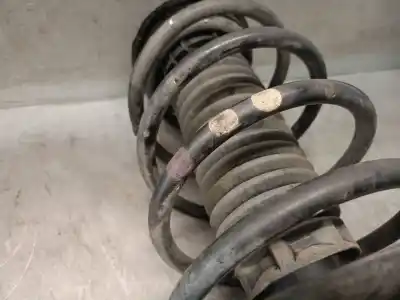 Автозапчасти б/у амортизатор передний правый за citroen c4 cactus 1.5 bluehdi 100 ссылки oem iam 9820948580 03031000128 kyb 9820948580