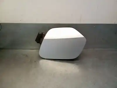 Pezzo di ricambio per auto di seconda mano tappo esterno del carburante per opel corsa f 1.2 (68) riferimenti oem iam 39167574