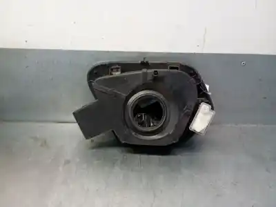Автозапчасти б/у наружная крышка топлива за opel corsa f 1.2 (68) ссылки oem iam 39167574  39167575