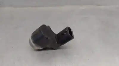 Recambio de automóvil de segunda mano de sensor de aparcamiento para nissan juke (f16_) 1.6 hybrid referencias oem iam 284384ea0a