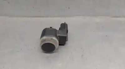 Second-hand car spare part parking sensor for nissan juke (f16_) 1.6 hybrid oem iam references 284384ea0a  