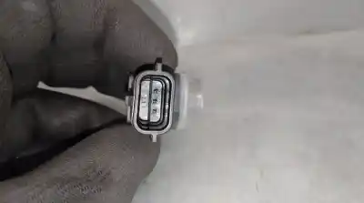 Pezzo di ricambio per auto di seconda mano sensori di parcheggio per nissan juke (f16_) 1.6 hybrid riferimenti oem iam 284383ws0a  