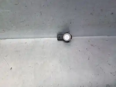 Pezzo di ricambio per auto di seconda mano sensori di parcheggio per opel corsa f 1.2 (68) riferimenti oem iam 9813348377zr