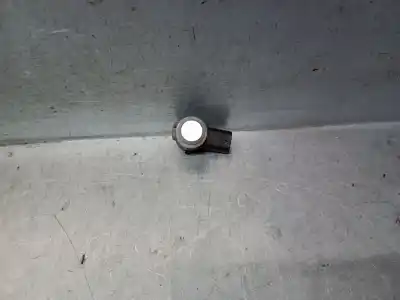 Pezzo di ricambio per auto di seconda mano sensori di parcheggio per opel corsa f 1.2 (68) riferimenti oem iam 9813348377zr