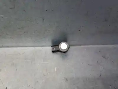 Second-hand car spare part parking sensor for opel corsa f 1.2 (68) oem iam references 9813348377zr