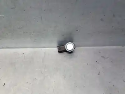 Pezzo di ricambio per auto di seconda mano sensori di parcheggio per opel corsa f 1.2 (68) riferimenti oem iam 9813348377zr