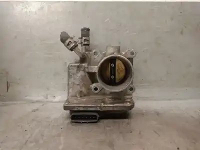 Second-hand car spare part  for TOYOTA COROLLA (_E12_)  OEM IAM references 220300D021  220300D021