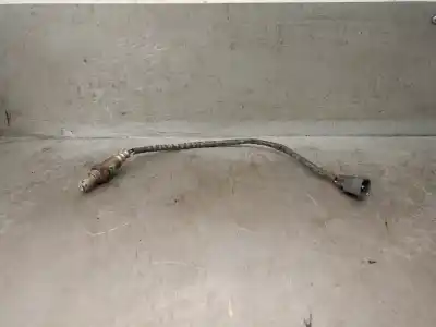 Second-hand car spare part  for TOYOTA COROLLA (_E12_)  OEM IAM references 8946505080  8946505080