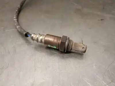 Peça sobressalente para automóvel em segunda mão sonda lambda por toyota corolla (_e12_) 1.6 vvt-i (zze121_) referências oem iam 8946505080  8946505080