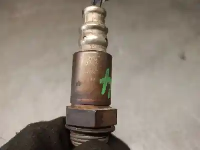 Peça sobressalente para automóvel em segunda mão sonda lambda por toyota corolla (_e12_) 1.6 vvt-i (zze121_) referências oem iam 8946505080  8946505080