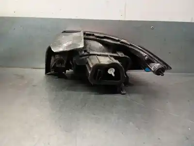 Автозапчастина б/у лівий ход ліхар для opel corsa f 1.2 (68) посилання на oem iam 9829317380  9829317380