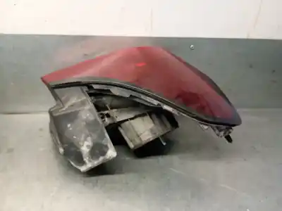 Автозапчастина б/у лівий ход ліхар для opel corsa f 1.2 (68) посилання на oem iam 9829317380  9829317380