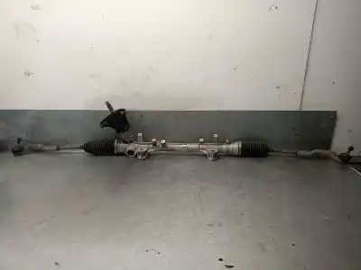 Pezzo di ricambio per auto di seconda mano cremagliera per nissan juke (f16_) 1.0 riferimenti oem iam 490016739r