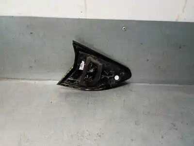 Автозапчасти б/у правый задний фонарь за opel corsa f 1.2 (68) ссылки oem iam 9830096180  9830096180