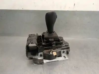 Автозапчасти б/у рычаг переключения передач за bmw 1 (f20) 118 d ссылки oem iam 61319296896  61319296896