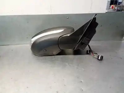 Автозапчастина б/у правий задний огляд для opel corsa f 1.2 (68) посилання на oem iam 983597639v  983597639v