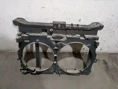 Автозапчастина б/у  для CITROEN JUMPY FURGÓN  Посилання на OEM IAM 1440107980  1440107980