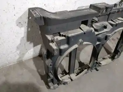 Автозапчасти б/у передняя панель за citroen jumpy furgón 2.0 hdi 120 ссылки oem iam 1440107980  1440107980