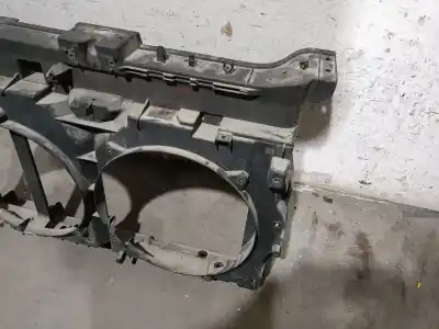 Автозапчасти б/у передняя панель за citroen jumpy furgón 2.0 hdi 120 ссылки oem iam 1440107980  1440107980