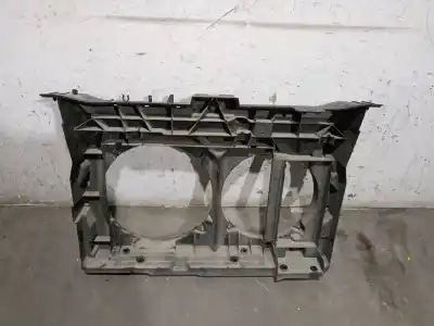 Автозапчасти б/у передняя панель за citroen jumpy furgón 2.0 hdi 120 ссылки oem iam 1440107980  1440107980